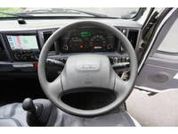 ISUZU Elf Flat Body 2RG-NJS88A 2019 22,993km_30