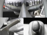 ISUZU Elf Flat Body 2RG-NJS88A 2019 22,993km_31