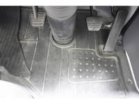 ISUZU Elf Flat Body 2RG-NJS88A 2019 22,993km_32