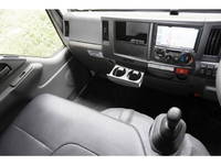 ISUZU Elf Flat Body 2RG-NJS88A 2019 22,993km_33