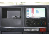 ISUZU Elf Flat Body 2RG-NJS88A 2019 22,993km_34