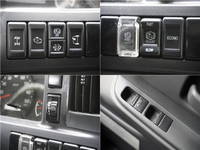 ISUZU Elf Flat Body 2RG-NJS88A 2019 22,993km_35