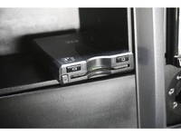 ISUZU Elf Flat Body 2RG-NJS88A 2019 22,993km_36