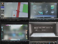 ISUZU Elf Flat Body 2RG-NJS88A 2019 22,993km_37