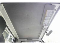 ISUZU Elf Flat Body 2RG-NJS88A 2019 22,993km_38