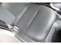 ISUZU Elf Flat Body 2RG-NJS88A 2019 22,993km_39