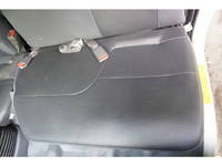 ISUZU Elf Flat Body 2RG-NJS88A 2019 22,993km_40