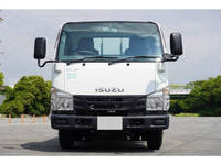 ISUZU Elf Flat Body 2RG-NJS88A 2019 22,993km_4