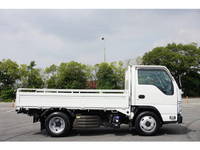 ISUZU Elf Flat Body 2RG-NJS88A 2019 22,993km_5