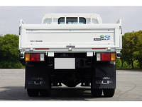 ISUZU Elf Flat Body 2RG-NJS88A 2019 22,993km_6