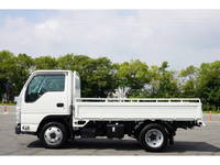 ISUZU Elf Flat Body 2RG-NJS88A 2019 22,993km_7