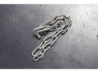 ISUZU Elf Flat Body 2RG-NJS88A 2019 22,993km_8