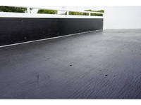 ISUZU Elf Flat Body 2RG-NJS88A 2019 22,993km_9