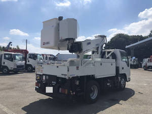 Elf Cherry Picker_2