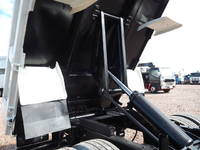 HINO Dutro Dump (With Crane) BDG-XZU368T 2008 77,000km_12