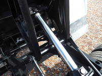 HINO Dutro Dump (With Crane) BDG-XZU368T 2008 77,000km_13