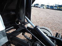 HINO Dutro Dump (With Crane) BDG-XZU368T 2008 77,000km_14