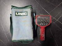 HINO Dutro Dump (With Crane) BDG-XZU368T 2008 77,000km_22