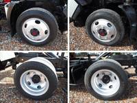 HINO Dutro Dump (With Crane) BDG-XZU368T 2008 77,000km_23