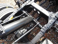 HINO Dutro Dump (With Crane) BDG-XZU368T 2008 77,000km_28