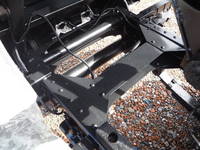 HINO Dutro Dump (With Crane) BDG-XZU368T 2008 77,000km_29