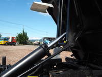 HINO Dutro Dump (With Crane) BDG-XZU368T 2008 77,000km_30