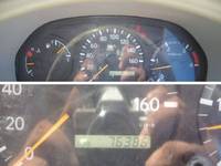 HINO Dutro Dump (With Crane) BDG-XZU368T 2008 77,000km_37