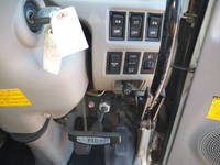 HINO Dutro Dump (With Crane) BDG-XZU368T 2008 77,000km_38