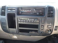 HINO Dutro Dump (With Crane) BDG-XZU368T 2008 77,000km_39