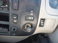 HINO Dutro Dump (With Crane) BDG-XZU368T 2008 77,000km_40