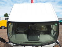 HINO Dutro Dump (With Crane) BDG-XZU368T 2008 77,000km_8