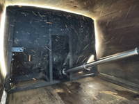 MITSUBISHI FUSO Canter Garbage Truck 2PG-FEB90 2018 125,761km_11