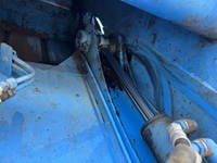 MITSUBISHI FUSO Canter Garbage Truck 2PG-FEB90 2018 125,761km_12