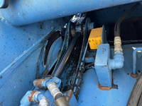 MITSUBISHI FUSO Canter Garbage Truck 2PG-FEB90 2018 125,761km_13