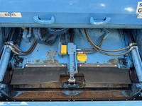 MITSUBISHI FUSO Canter Garbage Truck 2PG-FEB90 2018 125,761km_14