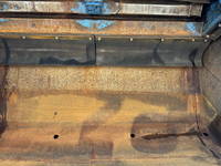 MITSUBISHI FUSO Canter Garbage Truck 2PG-FEB90 2018 125,761km_15