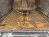 MITSUBISHI FUSO Canter Garbage Truck 2PG-FEB90 2018 125,761km_18