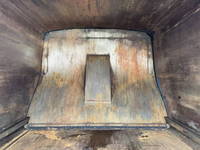 MITSUBISHI FUSO Canter Garbage Truck 2PG-FEB90 2018 125,761km_19