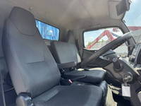 MITSUBISHI FUSO Canter Garbage Truck 2PG-FEB90 2018 125,761km_20