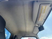 MITSUBISHI FUSO Canter Garbage Truck 2PG-FEB90 2018 125,761km_21