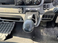 MITSUBISHI FUSO Canter Garbage Truck 2PG-FEB90 2018 125,761km_22