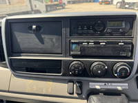 MITSUBISHI FUSO Canter Garbage Truck 2PG-FEB90 2018 125,761km_23