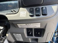 MITSUBISHI FUSO Canter Garbage Truck 2PG-FEB90 2018 125,761km_24