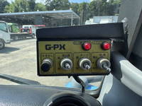 MITSUBISHI FUSO Canter Garbage Truck 2PG-FEB90 2018 125,761km_25