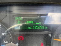 MITSUBISHI FUSO Canter Garbage Truck 2PG-FEB90 2018 125,761km_26