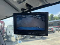 MITSUBISHI FUSO Canter Garbage Truck 2PG-FEB90 2018 125,761km_27