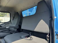 MITSUBISHI FUSO Canter Garbage Truck 2PG-FEB90 2018 125,761km_28