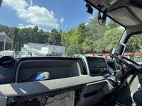 MITSUBISHI FUSO Canter Garbage Truck 2PG-FEB90 2018 125,761km_29