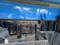 MITSUBISHI FUSO Canter Garbage Truck 2PG-FEB90 2018 125,761km_31