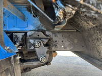 MITSUBISHI FUSO Canter Garbage Truck 2PG-FEB90 2018 125,761km_32